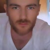 Photograph of darren