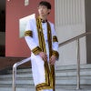Thrapoom\'s picture