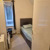Photo 4: Bedroom