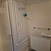 Photo 5: Bathroom