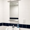 Photo 4: Bathroom 