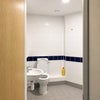 Photo 5: Toilet 