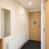 Photo 3: Entry 