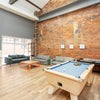 Photo 7: Gaming
