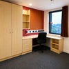 Photo 2: Study Table