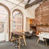 Photo 8: Study Room