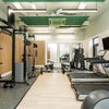 Photo 9: Gym