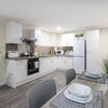 Photo 6: Kitchen 
