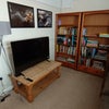 Photo 5: Private lounge