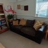 Photo 6: Private lounge