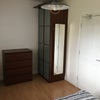 Photo 2: Double room
