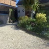 Photo 4: Front of house