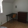 Photo 3: Double room