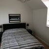 Photo 4: Double room