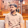Photograph of Sahil