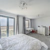 Photo 4: Your bedroom