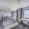 Photo 5: Your bedroom