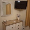 Photo 5: Bedroom