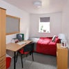 Photo 2: one bedroom