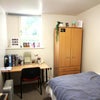 Photo 3: one bedroom