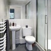 Photo 4: bathroom 
