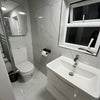 Photo 2: Room 1