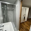 Photo 3: Room 1