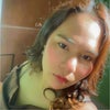 Photograph of Anjali