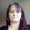 Photograph of samantha