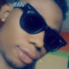 Photograph of Akorede