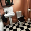 Photo 3: Bathroom 