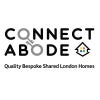 Photograph of Connect Abode Limited