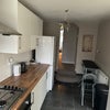 Photo 3: Kitchen