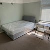 Photo 2: Room 4