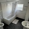 Photo 4: Bathroom 