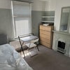 Photo 1: Room 4