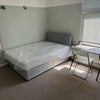 Photo 3: Room 4