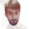 Photograph of Salman