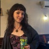 Megan\'s picture
