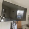Photo 4: Smart TV