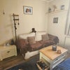 Photo 3: Bedroom 3