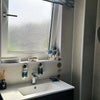 Photo 6: Shower-room