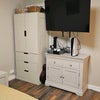 Photo 2: Bedroom 3