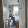 Photo 5: Shower-room