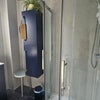 Photo 7: Shower-room