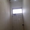 Photo 3: Landlord?