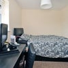 Photo 2: Beautiful Sunny Bedroom