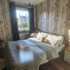 Photo 2: Room 2