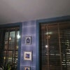 Photo 4: Room 5