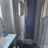 Photo 5: Shower-room